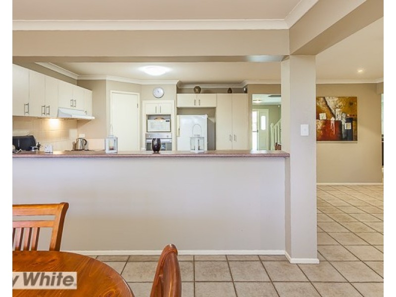 Murrumba Downs QLD 4503