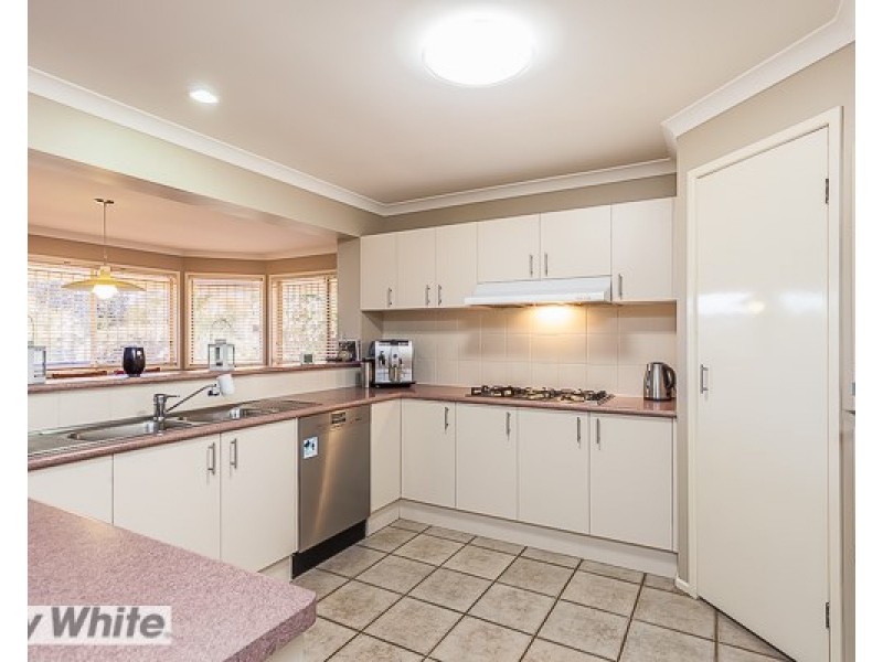 Murrumba Downs QLD 4503