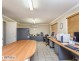 Murrumba Downs QLD 4503