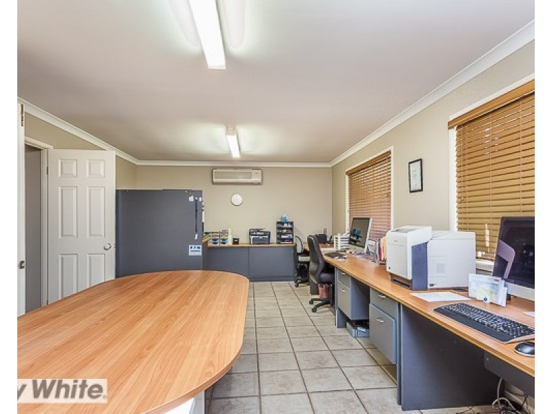 Murrumba Downs QLD 4503