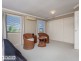 Murrumba Downs QLD 4503
