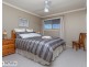 Murrumba Downs QLD 4503