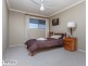 Murrumba Downs QLD 4503