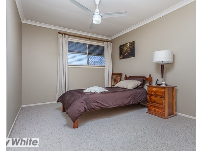 Murrumba Downs QLD 4503