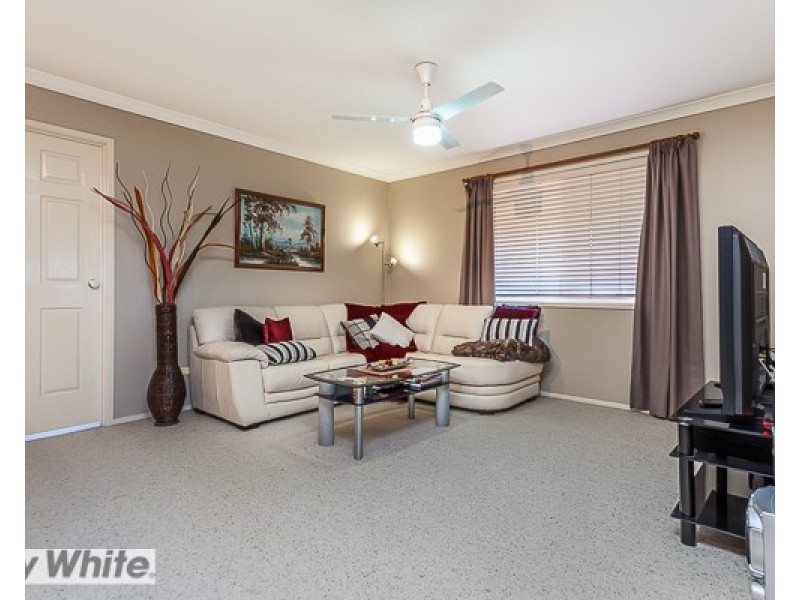 Murrumba Downs QLD 4503
