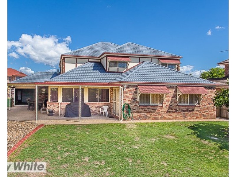 Murrumba Downs QLD 4503