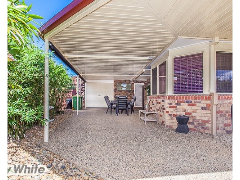 Murrumba Downs QLD 4503