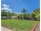 Murrumba Downs QLD 4503