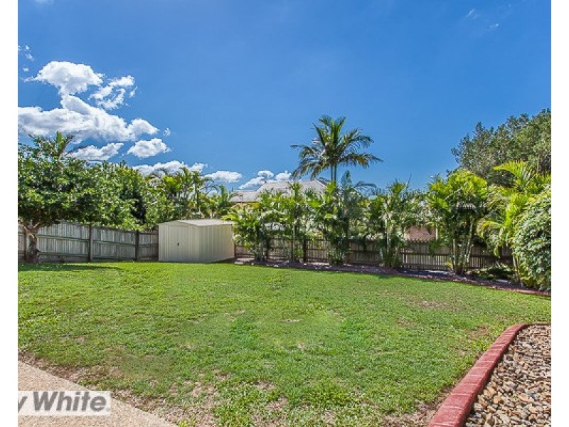 Murrumba Downs QLD 4503