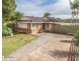 Murrumba Downs QLD 4503