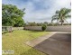 Murrumba Downs QLD 4503
