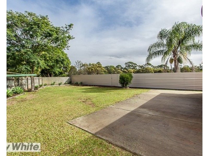 Murrumba Downs QLD 4503