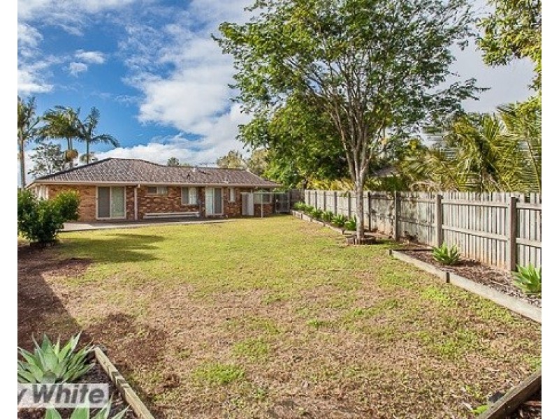 Murrumba Downs QLD 4503