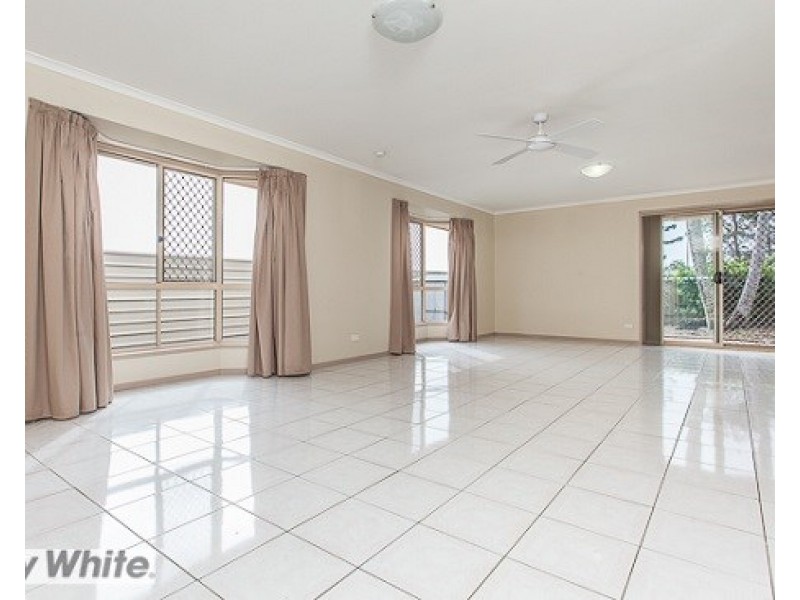 Murrumba Downs QLD 4503