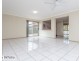 Murrumba Downs QLD 4503