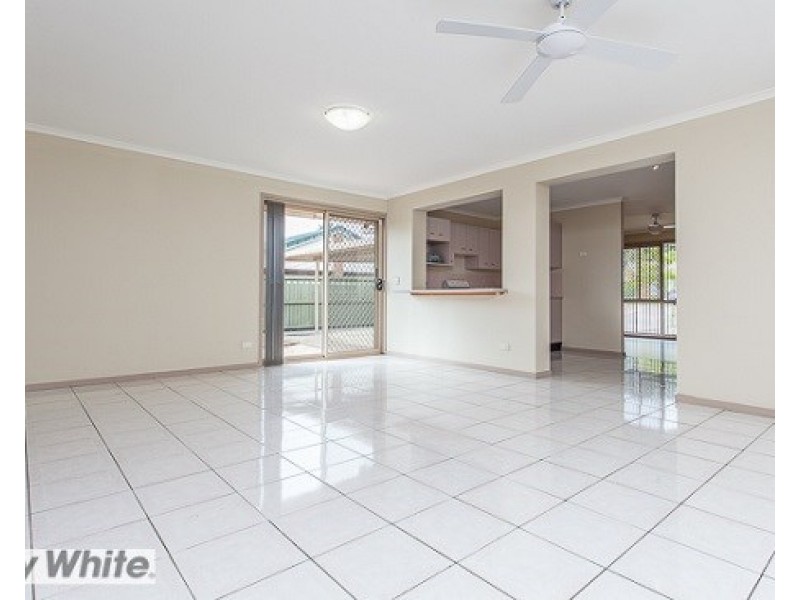 Murrumba Downs QLD 4503
