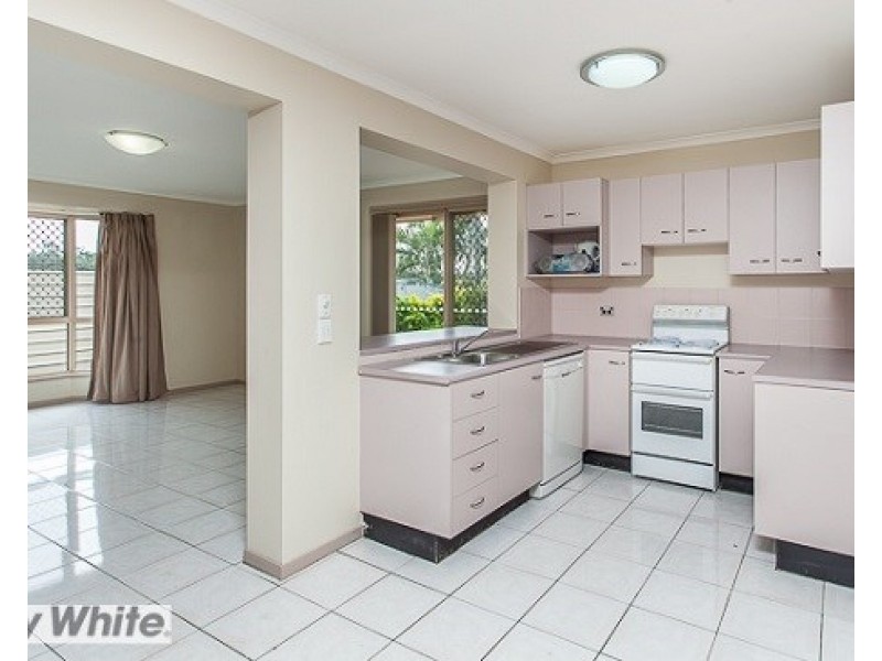 Murrumba Downs QLD 4503
