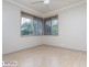 Murrumba Downs QLD 4503