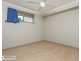 Murrumba Downs QLD 4503