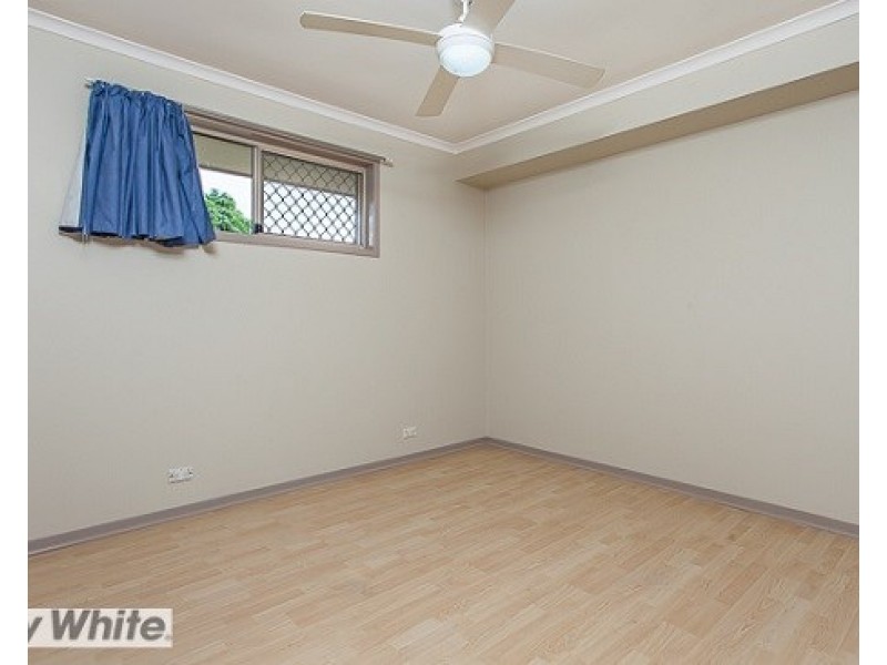 Murrumba Downs QLD 4503