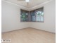 Murrumba Downs QLD 4503