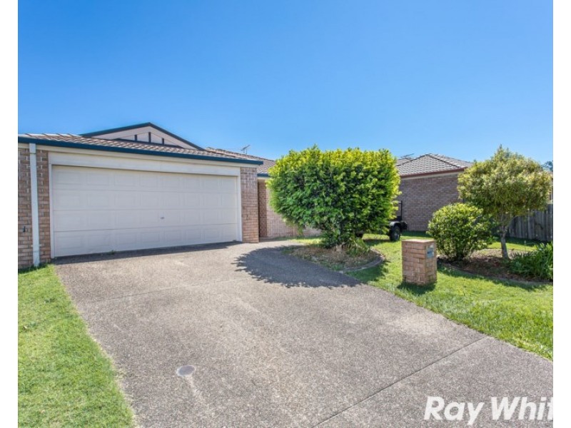 Murrumba Downs QLD 4503