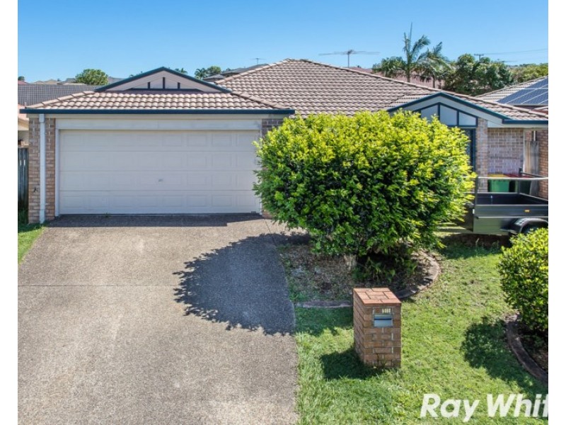 Murrumba Downs QLD 4503