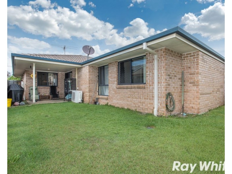 Murrumba Downs QLD 4503