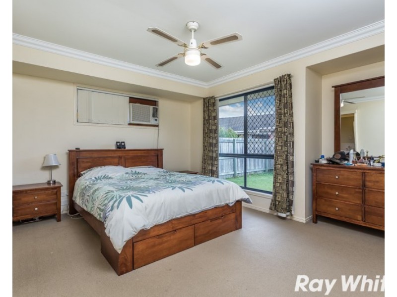 Murrumba Downs QLD 4503