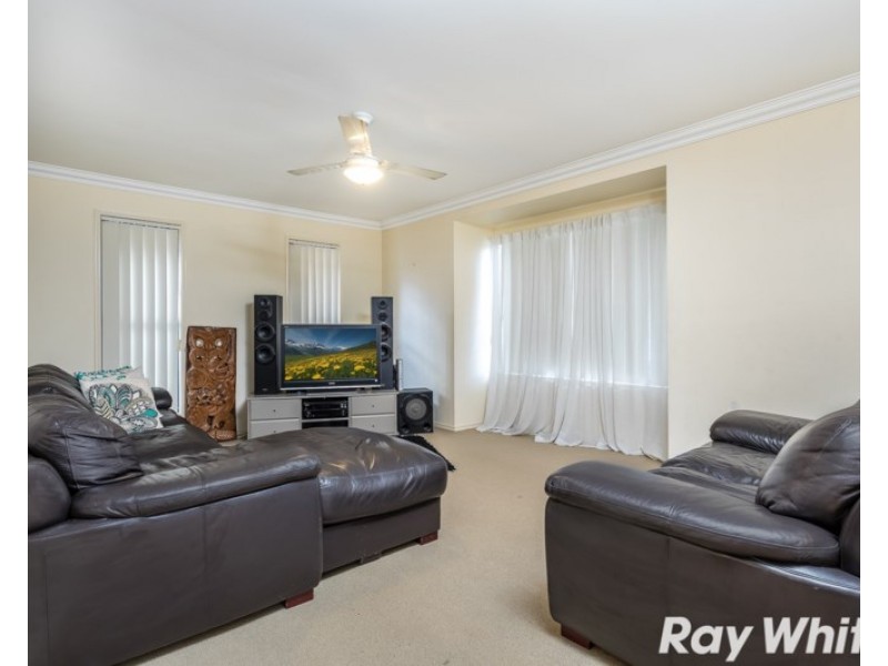 Murrumba Downs QLD 4503