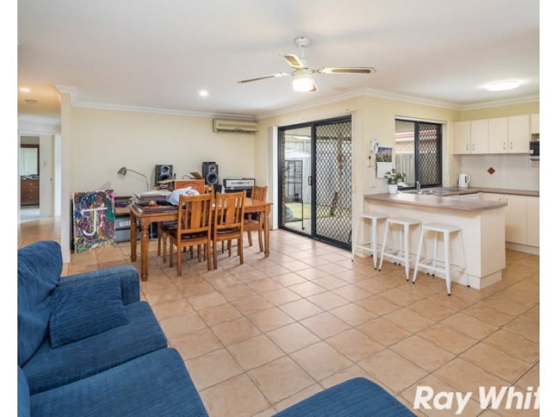 Murrumba Downs QLD 4503