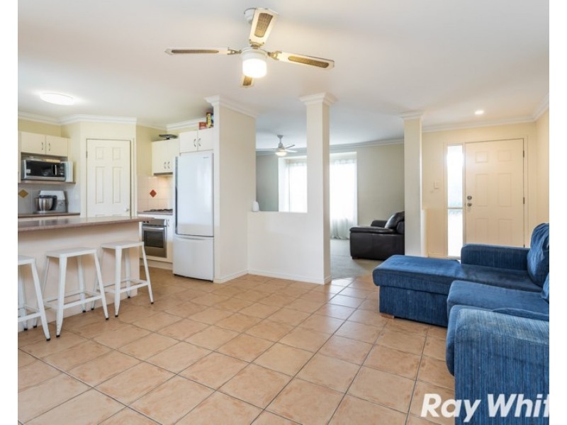 Murrumba Downs QLD 4503