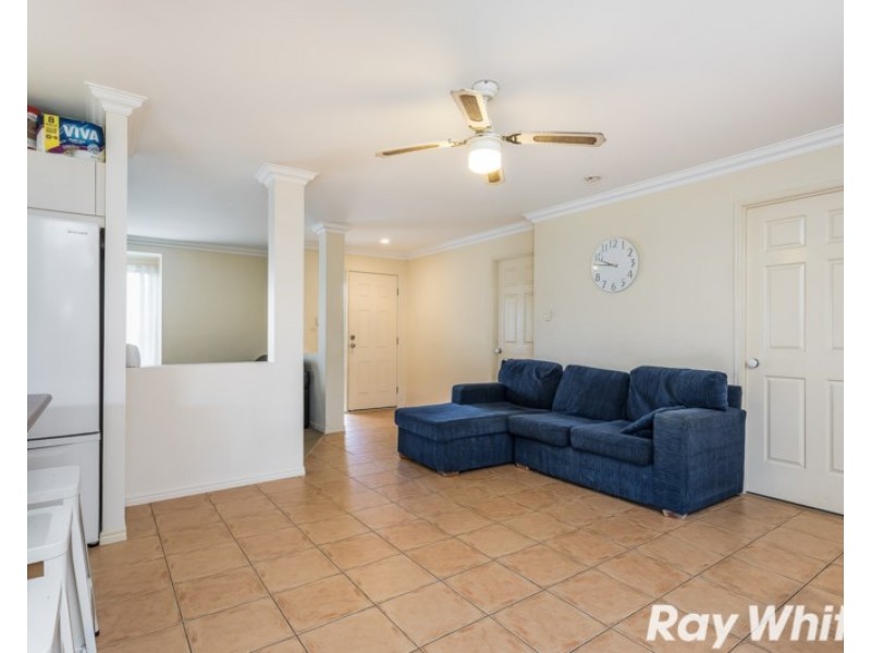 Murrumba Downs QLD 4503