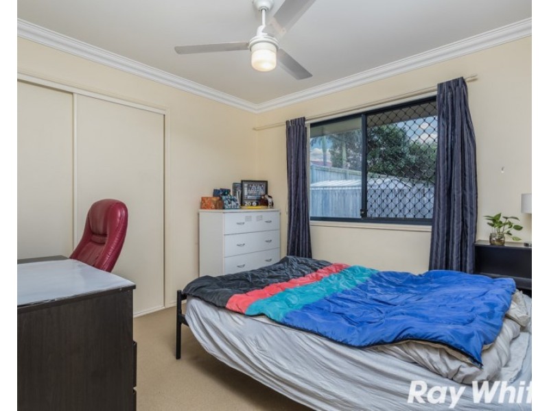 Murrumba Downs QLD 4503