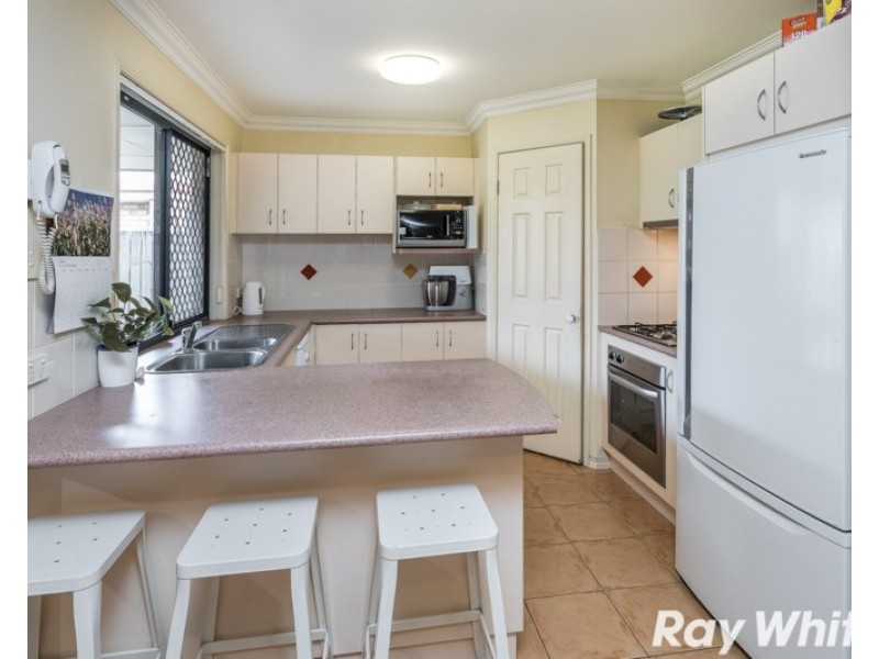 Murrumba Downs QLD 4503