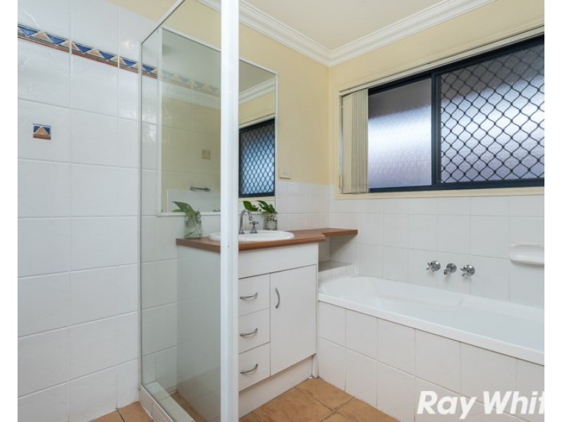 Murrumba Downs QLD 4503