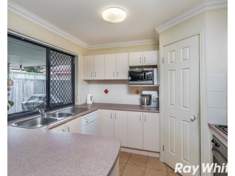 Murrumba Downs QLD 4503