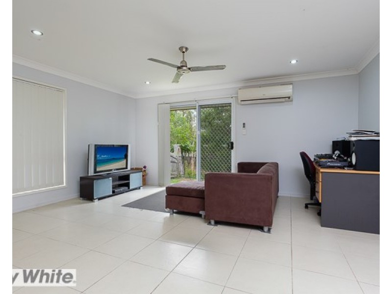Kallangur QLD 4503