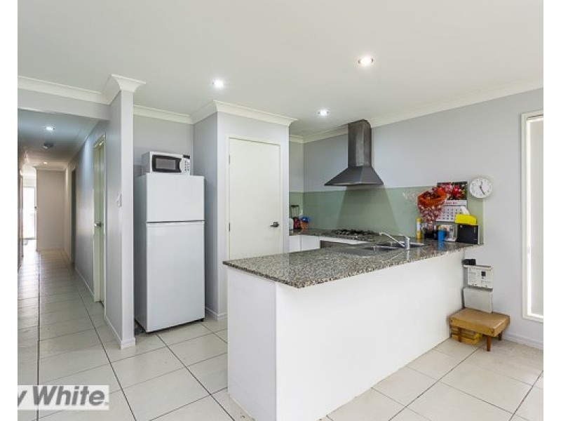 Kallangur QLD 4503