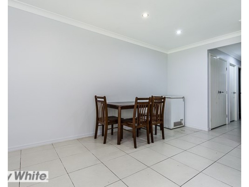 Kallangur QLD 4503