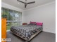 Kallangur QLD 4503