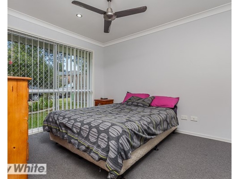 Kallangur QLD 4503