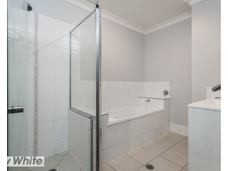 Kallangur QLD 4503