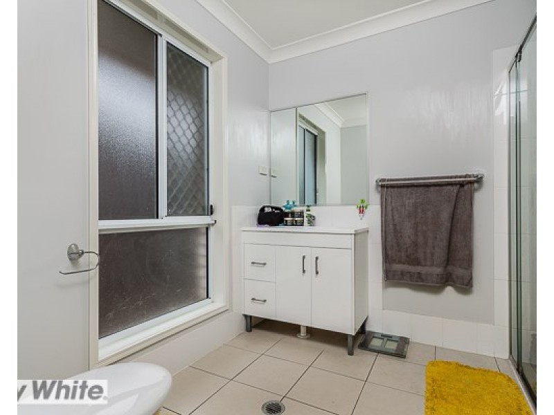 Kallangur QLD 4503