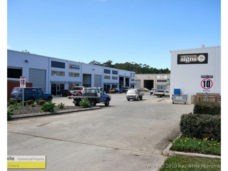 10/59 Beattie Street, Kallangur QLD 4503