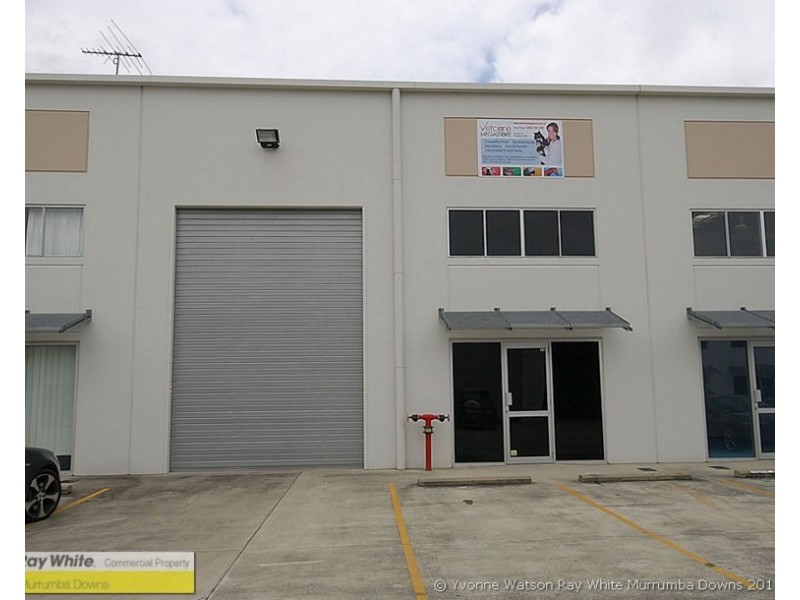 10/59 Beattie Street, Kallangur QLD 4503