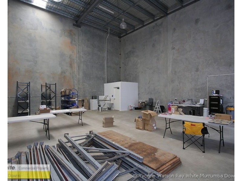 10/59 Beattie Street, Kallangur QLD 4503