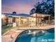 Murrumba Downs QLD 4503