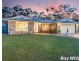 Murrumba Downs QLD 4503