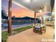 Murrumba Downs QLD 4503